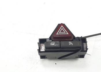 PRZYCISK OPEL CORSA D 13189529