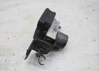 POMPA ABS 1.7 CRDI I40 LIFT A1000635AEE