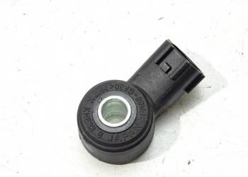 CZUJNIK SPALANIA STUKOWEGO INFINITI Q50 KNE33 3.0 305KM