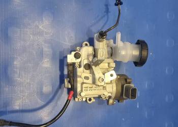 POMPA WYSPRZEGLIK HYUNDAI I30 III 1,5 T-GDI 2022r