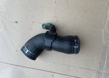 Rura przewód 1.4hdi citroen c1 ford mazda peugeot