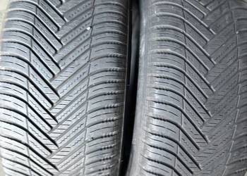 225/55r16 całoroczne 225/55r16 całoroczne
