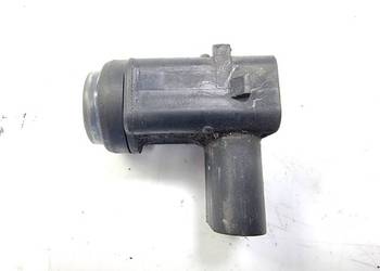 CZUJNIK PDC SKODA OCTAVIA I LIFT 1K0919275