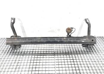 BELKA ZDERZAKA PRZÓD CITROEN C-ELYSEE 769113019 WZMOCNIENIE