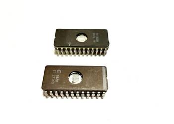 EPROM 2716