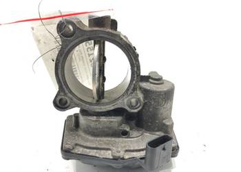 PRZEPUSTNICA BMW F32 781075 2.0 184KM ZAWÓR POWIETRZA