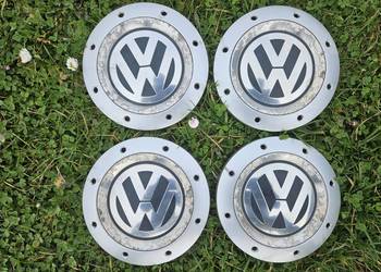 ORYGINALNE DEKIELKI do VW 1K0 601 149 E  !!!