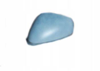 OBUDOWA LUSTERKA LEWEGO LEWA ALFA ROMEO GIULIETTA 10r