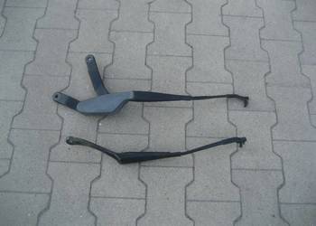 mercedes 204 w204 c klasa 07-10r ramiona wycieraczki przód prawa lewa 2048…