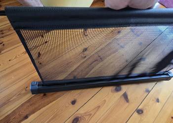 ROLETA BAGAŻNIKA VW PASSAT B8 3G98616919B9