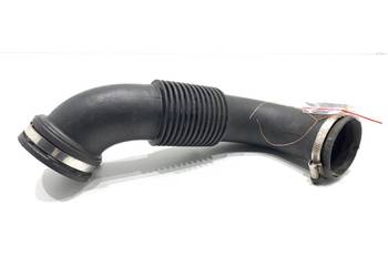 RURA POWIETRZA OPEL MERIVA B 13267237 1.4 120KM 10-17 PRZEWÓD