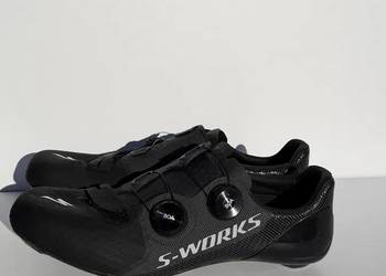 Specialized S-Works 7 buty
