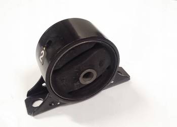 VOLVO S40 V40 tylna poduszka silnika 30611144 OE