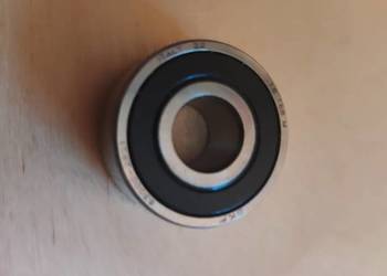 Łożysko SKF 63000-2RS
