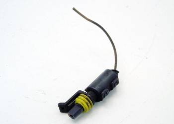 WTYCZKA KOSTKA 1.4 1.6 16V STILO DOBLO MULTIPLA LYBRA BRAVO BRAVO PALIO