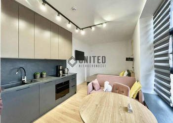 Okolice ul. Kiełczowskiej Nowe2021/Inwestycja/LUX