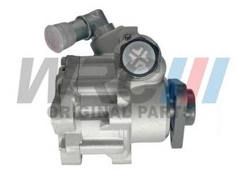 Pompa wspomagania. Audi A4, (B6,B7), 2.5TDI, 8E0145155