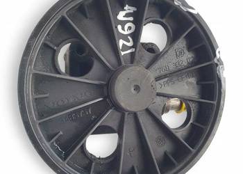POMPA WSPOMAGANIA Volvo C70 S60 S80 I V70 II XC70 II 2.4 T 7611332112