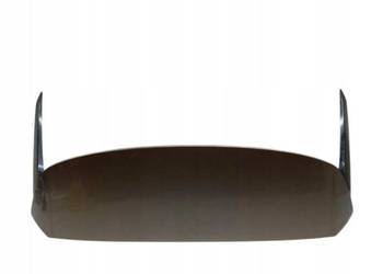 SPOILER LOTKA KLAPY TYŁ B6S 87210N7000 Hyundai Tucson IV (2020- )