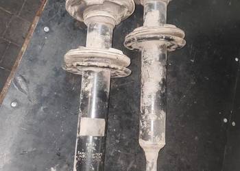 Amortyzator Przód 2szt. VW Volkswagen Passat Audi A4 B5 Skoda Superb I 1 Amortyzator Przód 2szt. VW Volkswagen Passat Audi A4 B5 Skoda Superb I 1