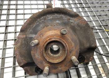 ZWROTNICA PRAWY PRZÓD MITSUBISHI MIRAGE / SPACE STAR 1.0 71KM