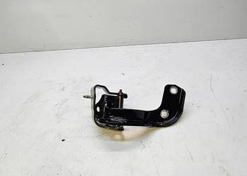 ZAWIAS KLAPY PRAWY TYŁ AUDI A6 C7 4G9827300A