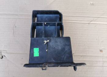 Strefa zgniotu clio 4 IV Captur lewa 620920254R T0000128751