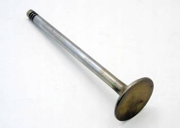 ZAWÓR SSĄCY WYDECHOWY 2.0 D BMW X3 E46 E90 E91 E60 E61 E87 E91 E83 M47D20