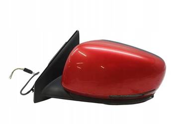 LUSTERKO LEWE 7PIN EU TENNP   Renault Kadjar I (2015-  )