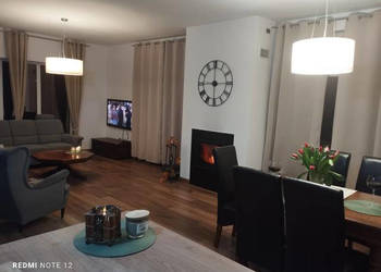 Oferta sprzedaży domu wolnostojącego 110m2 Żółwin