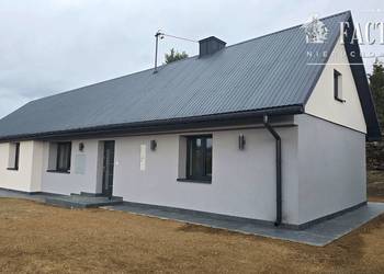 Siołkowa dom wolnostojący na sprzedaż, 685S/2026