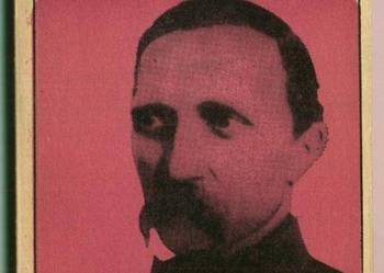 POWIEŚĆ BEZ TYTUŁU TOM I - IV - KRASZEWSKI IGNACY JÓZEF