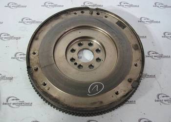 VIVARO TRAFIC 2.0 DCI M9R782 115KM 09r koło zamachowe 8200474648-F