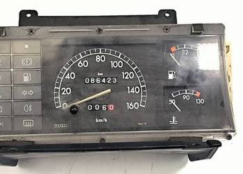 LICZNIK ZEGAR FSM-BIELSKO B. POLSKI FIAT 170/700 3091684 LICZNIK ZEGAR FSM-BIELSKO B. POLSKI FIAT 170/700 3091684