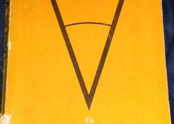 Algebra dla kl. 1 LO, LZ  i tech - A. Ehrenfeucht, O. Stande