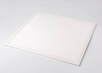 Panel Led 50W 60x60cm 3000K (srebrna ramka)