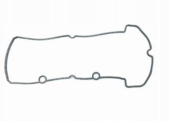 USZCZELKA POKRYWY ZAWORÓW OPEL AGILA 1.2 ORI Z ASO