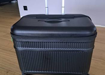 Sprzedam walizkę Thermomix TM7