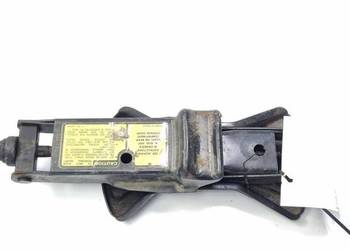 LEWAREK PODNOŚNIK CHEVROLET CORVETTE C4 LIFT C4 LEWAREK PODNOŚNIK CHEVROLET CORVETTE C4 LIFT C4