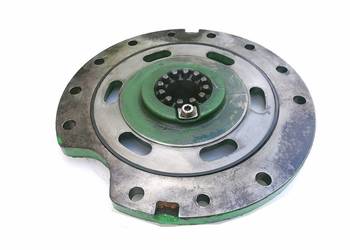 Obudowa mechanizmu John Deere 7600,7700,7800, 7610,7710,7810