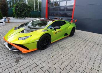 DETAILING | USŁUGI | KATOWICE | AKREDYTACJA XPEL I GTECHNIQ