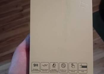 Szkło hartowane xiaomi redmi 10 note pro