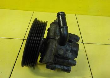 ANTARA CAPTIVA 2.2 CDTI VCDI 13r 163KM Z22D1 pompa wspomagania 95476164