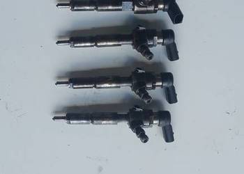 Wtryskiwacz FORD CONNECT FOCUS 4M5Q-9F593-AD