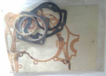 USZCZELKI SILNIKA Harley Davidson Cagiva 125 SST SX 509A125FL