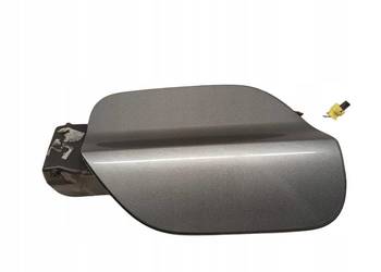 KLAPKA WLEWU PALIWA SZARA 3G9809857 VW Volkswagen Passat VIII (2014-  ) B8