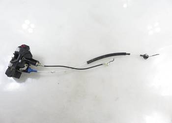 ZAMEK PRAWY TYLNY SAAB 9-3 II