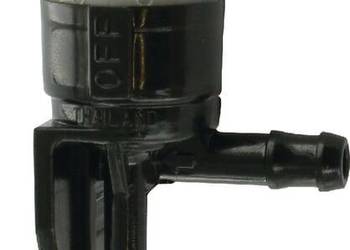 Kranik paliwa Honda 16950ZM0003