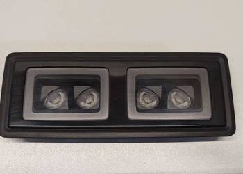 VW TAYRON LAMPKA PODSUFITKI 5DD947290