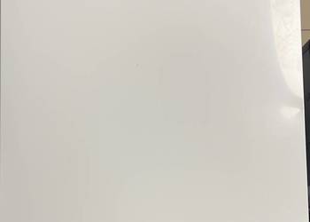 Outlet Agd: Zmywarka do zabudowy Electrolux ESL2500RO Warszawa